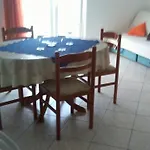 Jerica 볼
