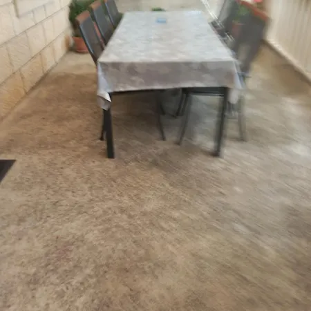 Maison d'hôtes Jerica 3*