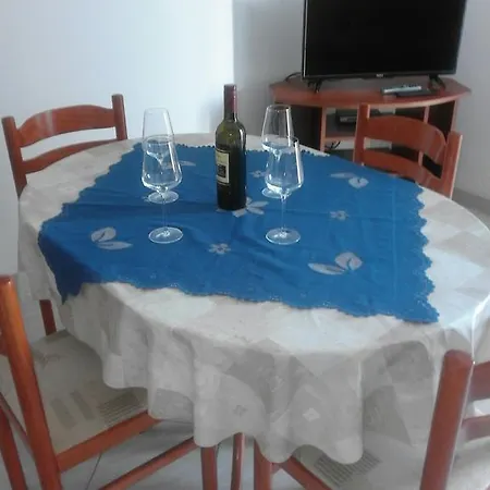 Jerica Maison d'hôtes 3*