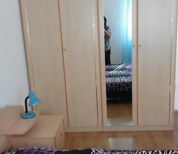 Jerica Бол