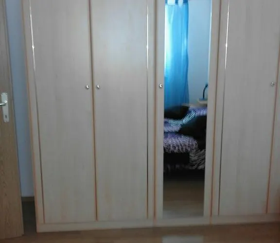 Jerica 3* Бол