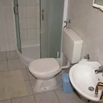 Jerica Affittacamere 3*