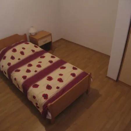 Guest house Jerica