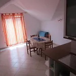 Jerica Pensionat