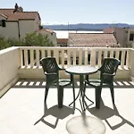 Jerica Pensionat 3*