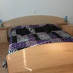 Jerica Bol