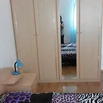 Jerica ボル