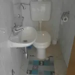 Pensionat Jerica Bol