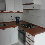 Jerica Pensionat
