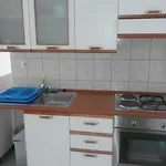 Pensionat Jerica 3*