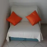 Pensionat Jerica Bol