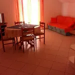 Jerica Pensionat Bol