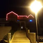 Jerica 3* Bol