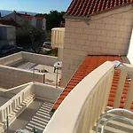Pensionat Jerica 3*