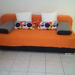 Pensionat Jerica Bol