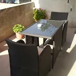 Pensionat Jerica