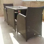 Jerica Pensionat 3*