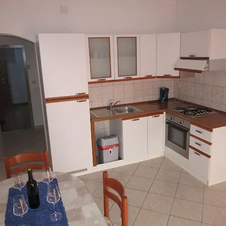 Πανσιόν Jerica