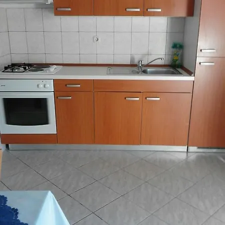 Jerica Μπολ
