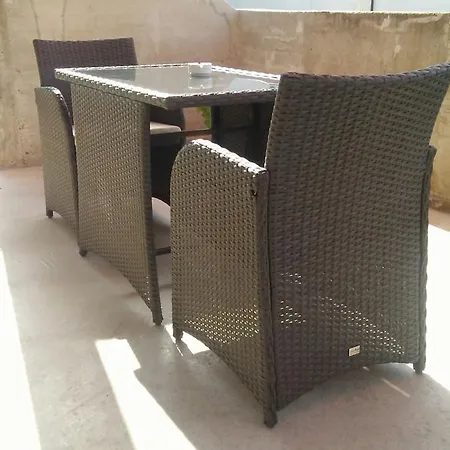 Jerica Pensjonat 3*