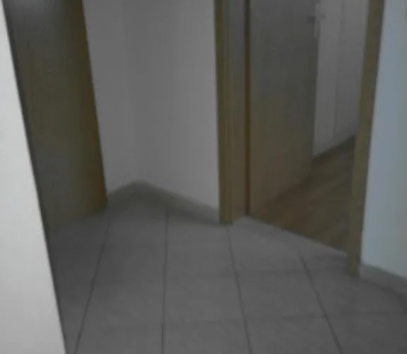 Jerica Gostinjska kuća 3*